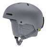Smith Rodeo MIPS Helmet