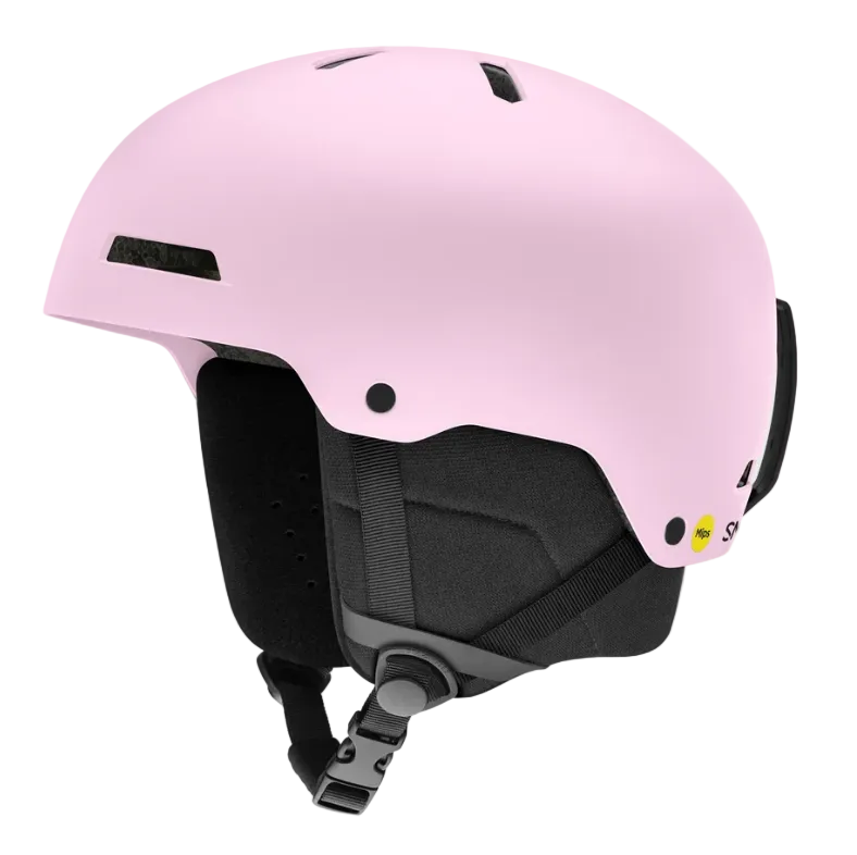 Smith Rodeo MIPS Helmet