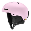 Smith Rodeo MIPS Helmet