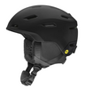 Smith Descend Jr MIPS Helmet