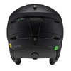 Smith Descend Jr MIPS Helmet