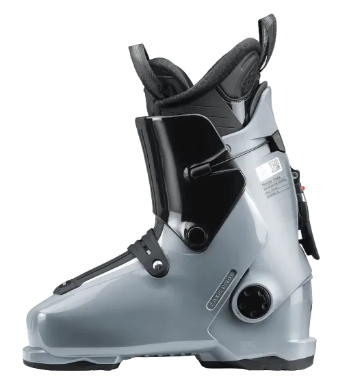 Nordica HF 100 Ski Boots 2026/27