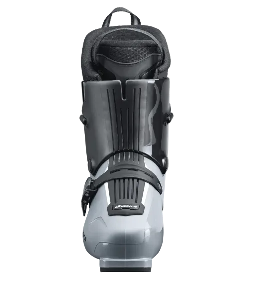 Nordica HF 100 Ski Boots 2026/27