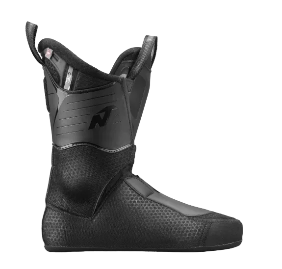 Nordica HF 100 Ski Boots 2026/27
