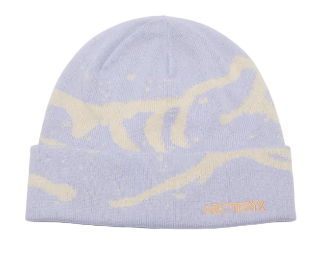 Arc'teryx Grotto Toque