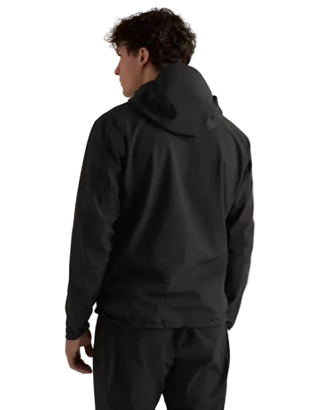 Arc'teryx Mens Gamma MX Hoody