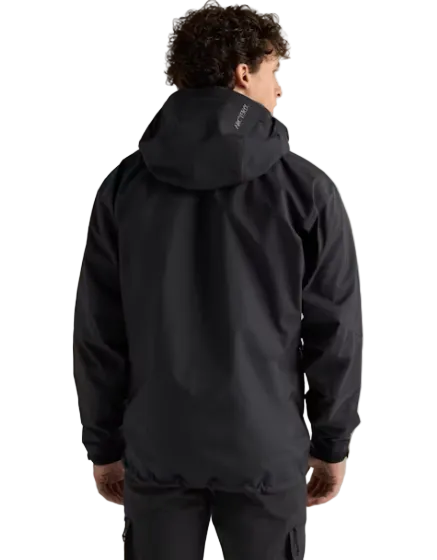 Arc'teryx Mens Beta AR Jacket