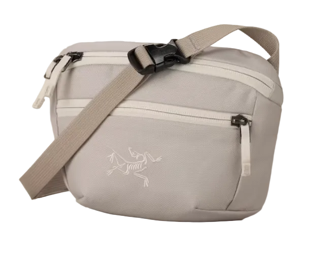 Arc'teryx Mantis 1 Waist Pack