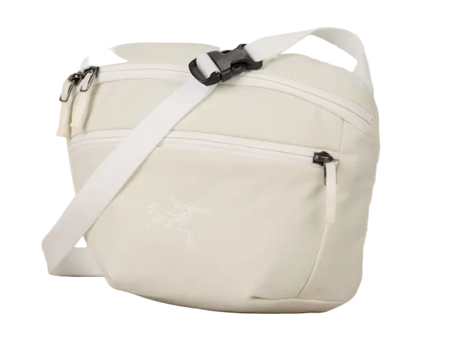 Arc'teryx Mantis 2 Waist Pack