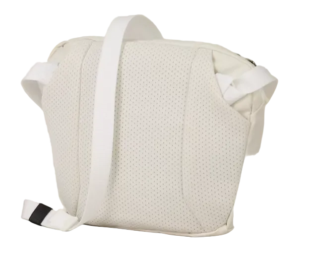 Arc'teryx Mantis 2 Waist Pack