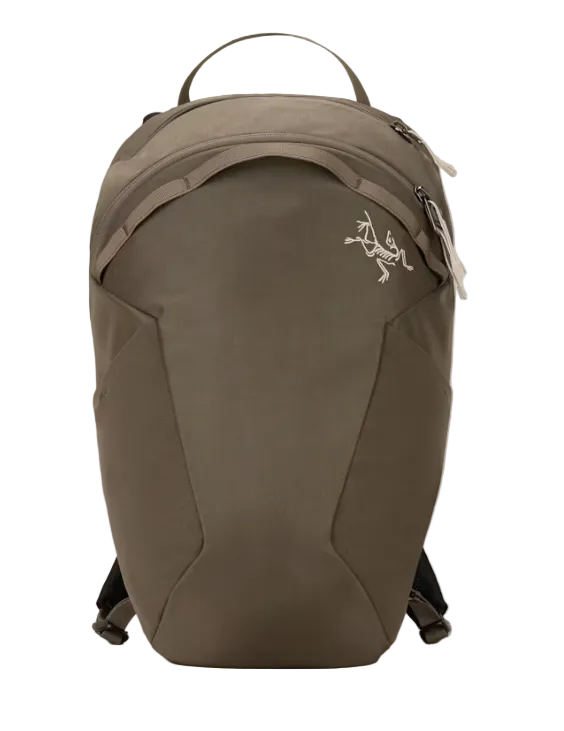 Arc'teryx Axios 10 Backpack