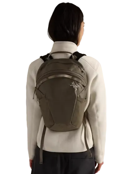 Arc'teryx Axios 10 Backpack