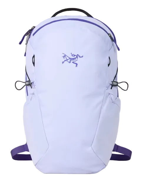 Arc'teryx Mantis 16 Backpack