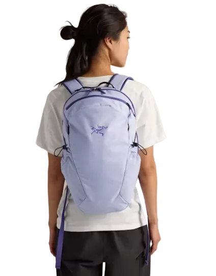 Arc'teryx Mantis 16 Backpack