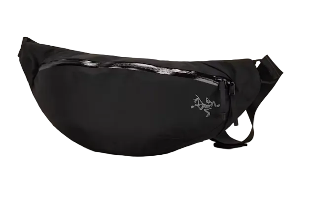 Arc'teryx Axios 4 Crossbody
