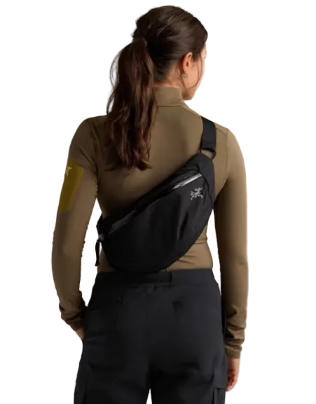 Arc'teryx Axios 4 Crossbody