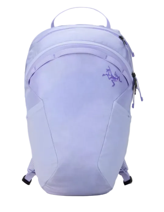 Arc'teryx Axios 10 Backpack