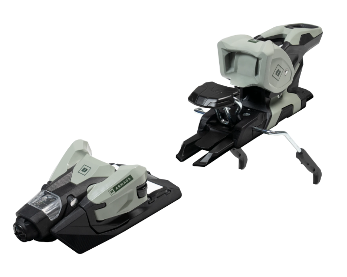 Armada N Strive 12 GW Ski Bindings 2027