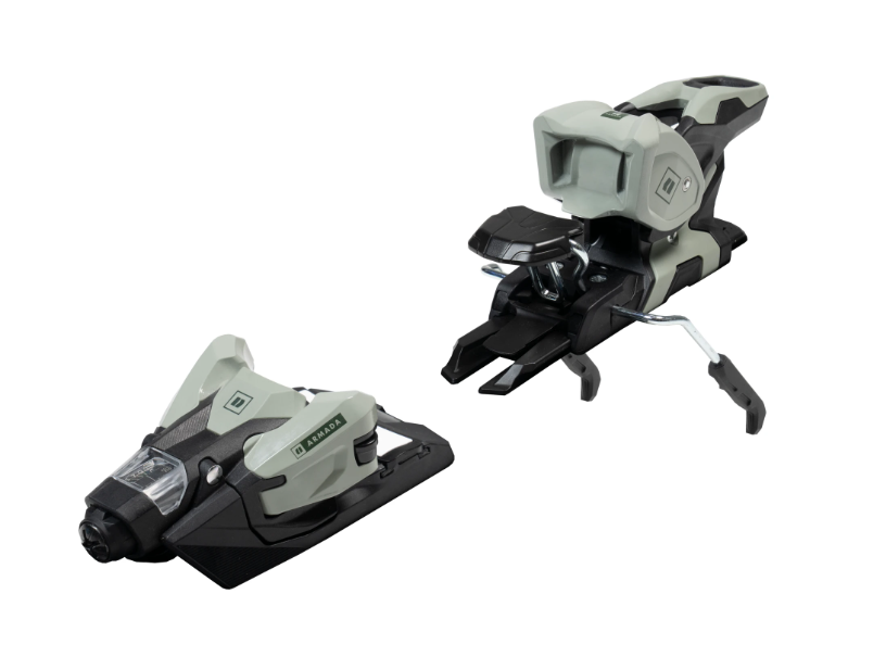 Armada N Strive 12 GW Ski Bindings 2027