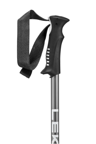Leki Primacy Ski Poles