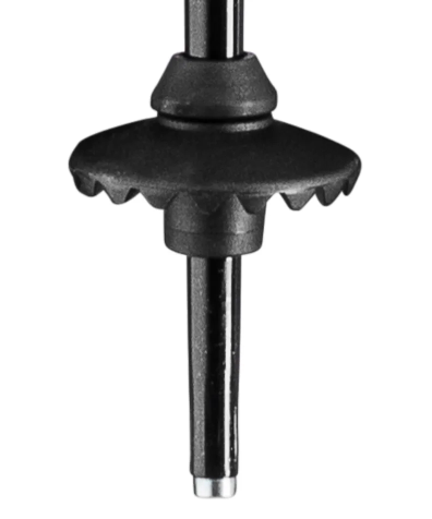 Leki Primacy Ski Poles