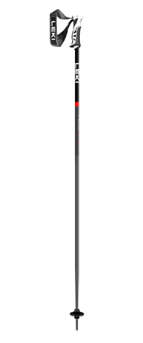 Leki Neolite Ski Poles