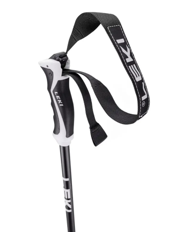 Leki Neolite Ski Poles