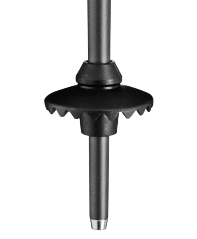 Leki Bliss WS Ski Poles