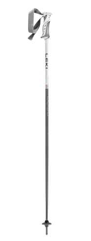 Leki Bliss WS Ski Poles