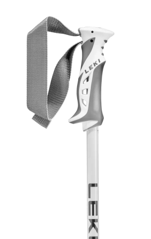 Leki Bliss WS Ski Poles