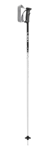 Leki Sveia Lite WS Ski Poles