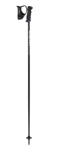 Leki Voltec Lite TR Ski Poles