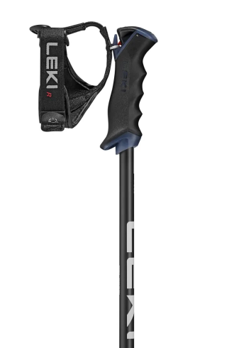 Leki Voltec Lite TR Ski Poles