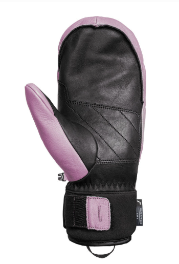 Reusch Legacy R-TEX XT Mittens