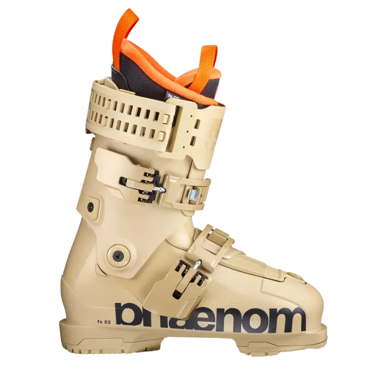 Phaenom fs 02 110 Ski Boots 2026/27