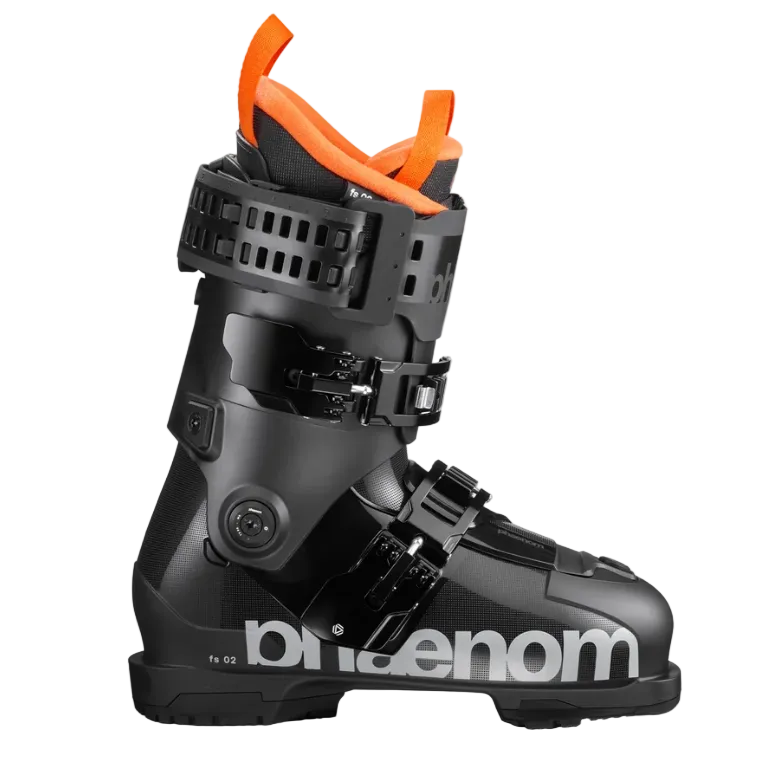 Phaenom fs 02 130 Ski Boots 2026/27