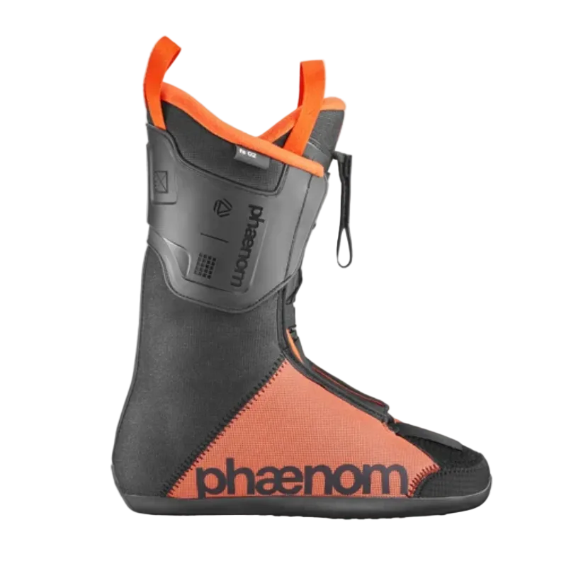 Phaenom fs 02 130 Ski Boots 2026/27