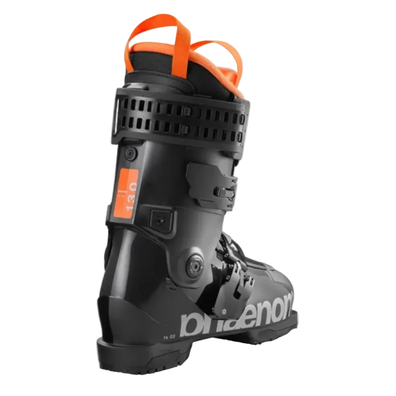 Phaenom fs 02 130 Ski Boots 2026/27
