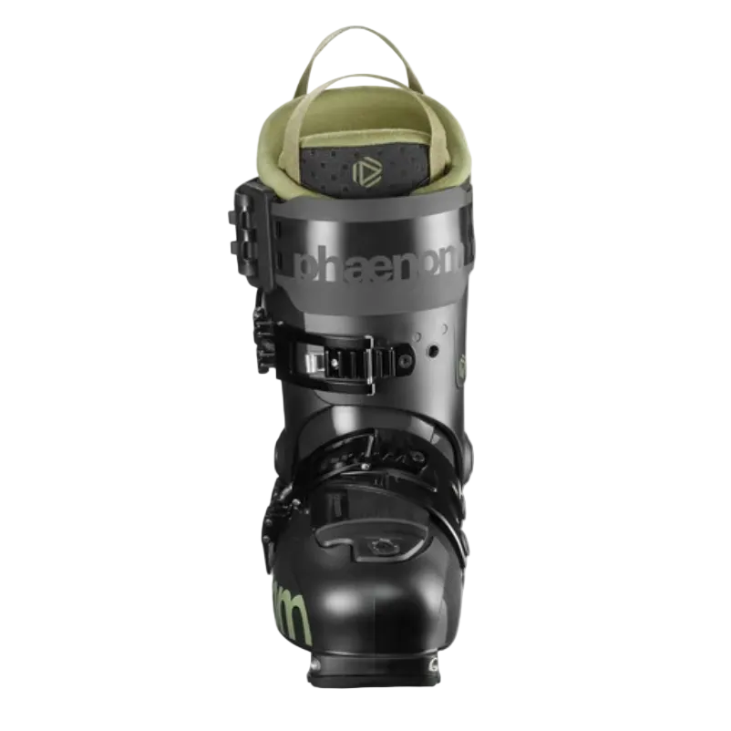 Phaenom fr 02 130 Ski Boots 2026/27