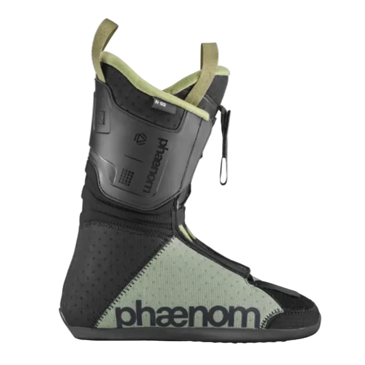 Phaenom fr 02 130 Ski Boots 2026/27