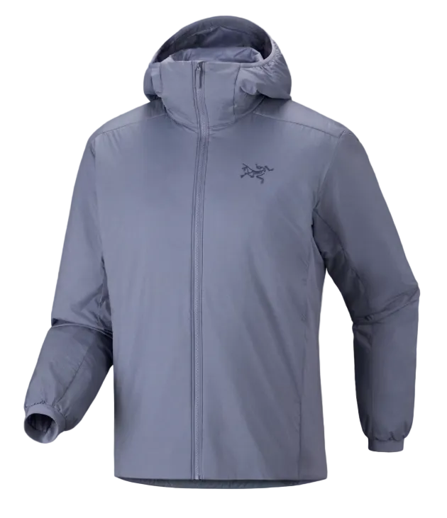Arc'teryx Mens Atom Hoody