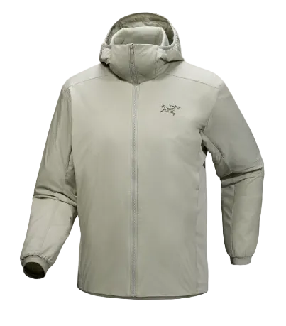 Arc'teryx Mens Atom Hoody