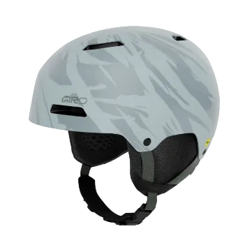 Giro Ledge MIPS Helmet