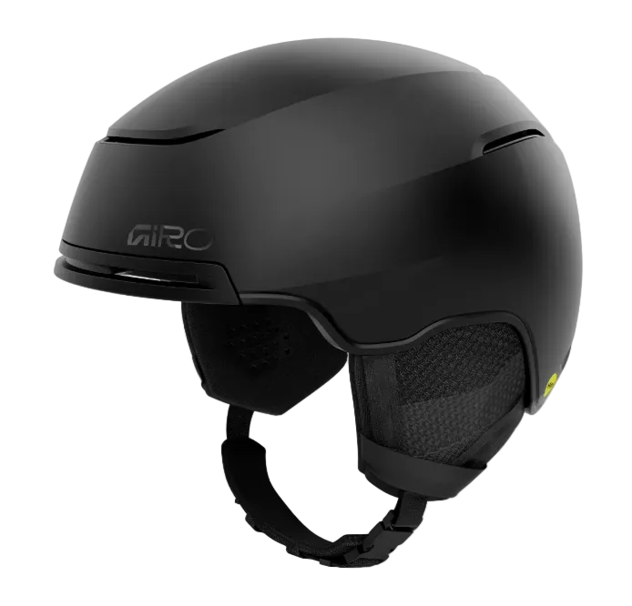 Giro Jackson MIPS Helmet