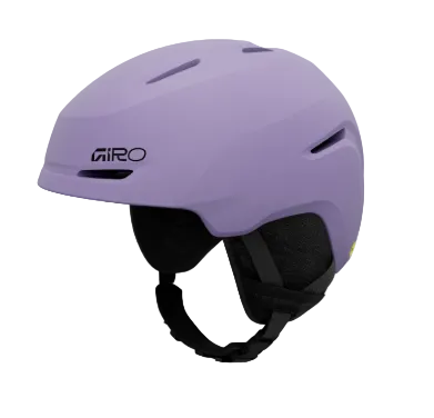 Giro Spur Jr Mips Helmet
