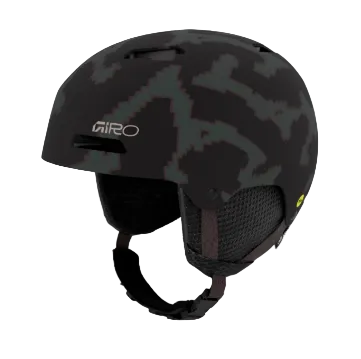 Giro Crue Jr Mips Helmet