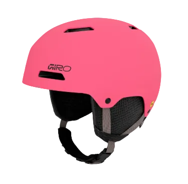 Giro Crue Jr Mips Helmet