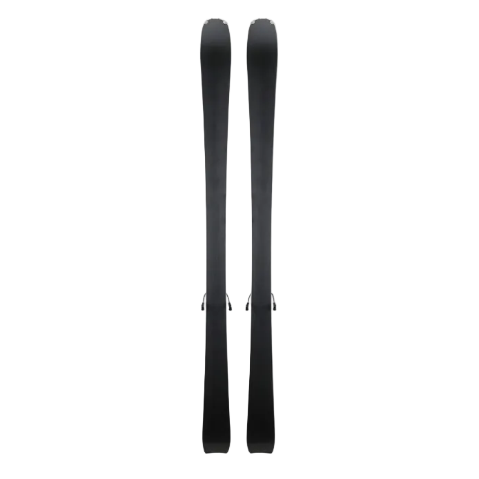 Dynastar M-Cross 78 Skis + XP10 Bindings 2026/27