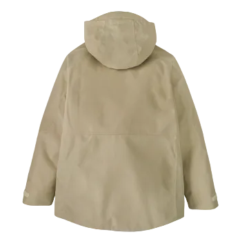 Patagonia Kids Storm Shift Jacket