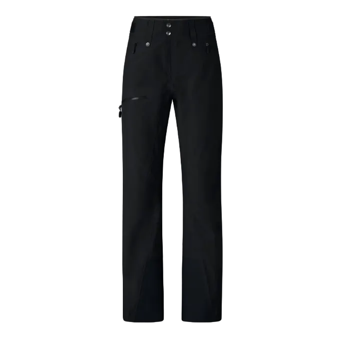 Norrona Womens Lofoten Gore-Tex Pants